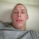 Дмитрий, 31 год
