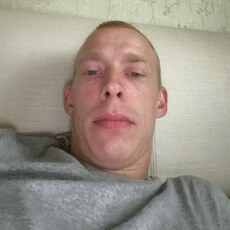 Фотография мужчины Дмитрий, 31 год из г. Орел