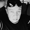 Павел, 47 лет