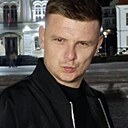 Евгений, 35 лет