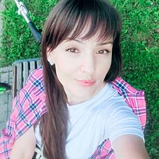 Фотография девушки Дарина, 33 года из г. Ангарск