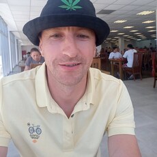 Фотография мужчины Платон, 39 лет из г. Чебоксары