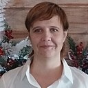 Елена, 39 лет