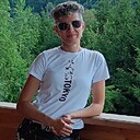 Галина, 46 лет