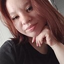 Ангелина, 21 год