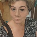 Ирина, 38 лет