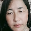 Фируза, 34 года