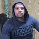 Антон, 35 лет