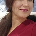 Наталья, 42 года