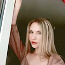 Кристина, 48 лет