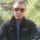 Саша, 49 лет