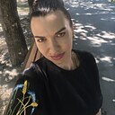 Ганна, 37 лет