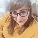 Полина, 42 года