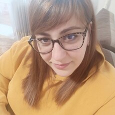 Фотография девушки Полина, 42 года из г. Калуга