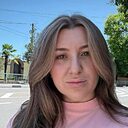Светлана, 35 лет