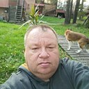 Саша, 46 лет