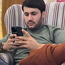 Тимур, 27 лет