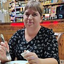 Вера, 42 года