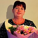 Вера, 42 года