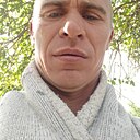 Женя, 34 года