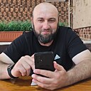 Сайхан, 43 года
