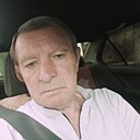 Владимир, 70 лет