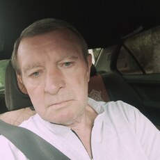 Фотография мужчины Владимир, 70 лет из г. Алматы