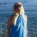 Ольга, 49 лет