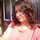 Елена, 40 лет