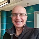 Максим, 52 года