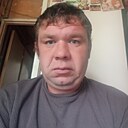 Сергей, 41 год