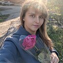 Леночка, 33 года