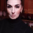 Наталья, 63 года