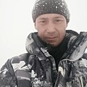 Пётр, 41 год