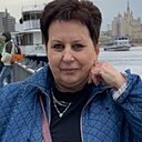 Ольга, 60 лет