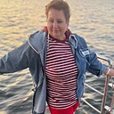 Ольга, 61 год