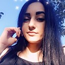 Анечка, 25 лет