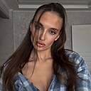 Диана, 39 лет
