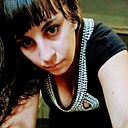 Ivanna, 34 года