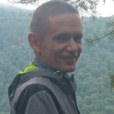 Фотография мужчины Макс, 37 лет из г. Ставрополь