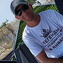 Сергей, 44 года