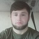 Сомон, 25 лет