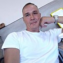 Алексей, 54 года