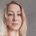 Кристина, 26 лет