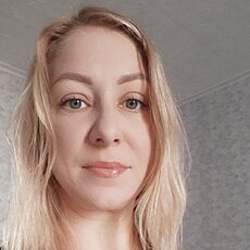 Фотография девушки Кристина, 26 лет из г. Киров