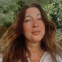 Ирина, 48 лет