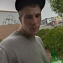 Евгений, 25 лет