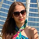 Диана, 35 лет