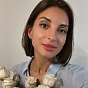 Инга, 38 лет