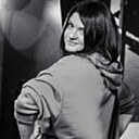 Екатерина, 44 года